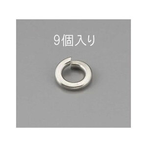 ESCO M12 XvObV[iXeX/9j EA949LY-312 [J[݌ɂ GXR nhc[ oCN   ]