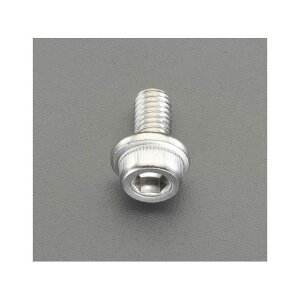 ESCO M5x15mm �t�����W�\�P�b�g�i�X�e�����X/8�{�j EA949MM-515 ���[�J�[�݌ɂ��� �G�X�R �n���h�c�[��