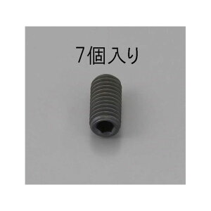 ESCO M8 x16mm Zpt~˂iN[g/7{j EA949MP-816 GXR nhc[ oCN   ]
