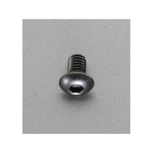 ESCO M 5x20mmZpt{^{giXeX/F/4{j EA949MS-520 GXR nhc[ oCN   ]