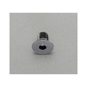 ESCO M 6x12mmZptM{giXeX/F/4{j EA949MT-612 GXR nhc[ oCN   ]