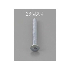 ESCO M2 x20mm �M�����˂��i�O���N�����[�g/28�{�j EA949NA-220 �G�X�R �n���h�c�[��
