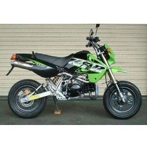 NOJIMA FASARM M TITAN JMCA NMM621TI mW} }t[{ oCN KSR110