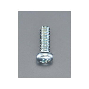 ESCO M3 x25mm �瓪���˂��i���j�N�����b�L/34�{�j EA949NE-325 ���[�J�[�݌ɂ��� �G�X�R �n���h�c�[��