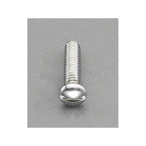 ESCO W1/4 x12mm �瓪���˂��i�X�e�����X/8�{�j EA949NF-106A �G�X�R �n���h�c�[��