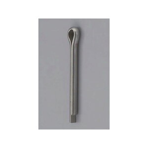 ESCO 3.0x15mm ���s���i�X�e�����X��/9�{�j EA949PE-301 ���[�J�[�݌ɂ��� �G�X�R �n���h�c�[��