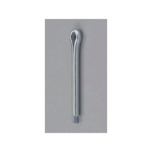 ESCO 2.0x50mm siON[g/10{j EA949PF-250 [J[݌ɂ GXR nhc[ oCN   ]