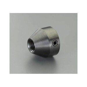 ESCO 25mm/45°/M 8 XCb`hbO EA949RS-11 GXR dH oCN   ]