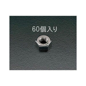 ESCO M5 ZpibgiXeX/60j EA949SC-5 GXR nhc[ oCN   ]
