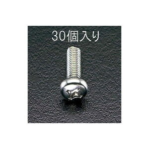 ESCO M5x20mm 瓪˂iXeX/30{j EA949SJ-52 GXR nhc[ oCN   ]