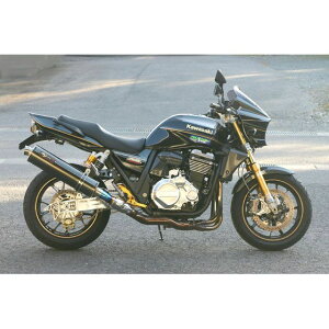 NOJIMA FASARM GT S/O DLC-TITAN NT618SGTD-CLK mW} }t[{ oCN ZRX1200 DAEG