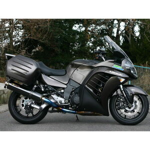 NOJIMA DLC-TITAN S/O NT630SGTD-CLK �m�W�} �}�t���[�{�� 1400GTR