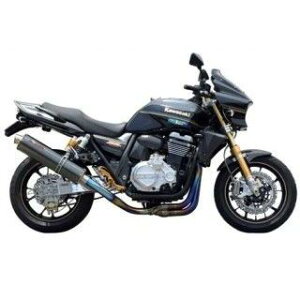 NOJIMA DLC-TITAN FASARM GT TYPE SC NTX618GTD-CLK mW} }t[{ oCN ZRX1200 DAEG