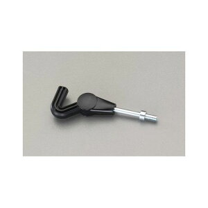 ESCO M9-1.0�E1.25/M10-1.5 ���R�C���C���T�[�g�l�W�}���H�� EA949VC-10A �G�X�R �n���h�c�[��