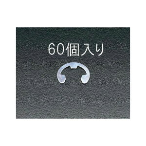 ESCO 7.0mm E OiON[g/60j EA949WE-7 GXR nhc[ oCN   ]