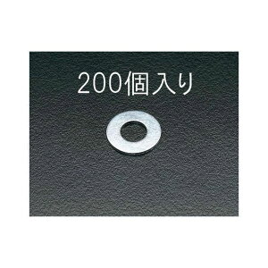 ESCO M 5 bV[i200j EA949WF-5 [J[݌ɂ GXR nhc[ oCN   ]
