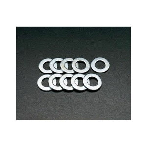 ESCO M30 �����b�V���[�i10�j EA949WF-30 ���[�J�[�݌ɂ��� �G�X�R �n���h�c�[��