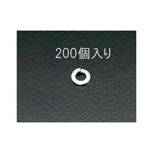 ESCO M 5 XvObV[i200j EA949WG-5 [J[݌ɂ GXR nhc[ oCN   ]