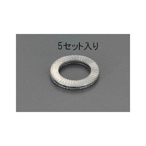 ESCO 4.4x 7.6x2.2mm ���ݎ~���b�V���[�i�X�e�����X/5�j EA949WN-52 �G�X�R �n���h�c�[��