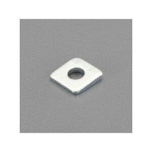 ESCO M12/5° e[p[pi10j EA949WV-12A GXR nhc[ oCN   ]