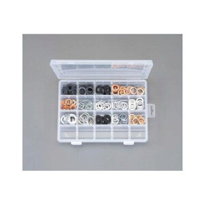 ESCO hpbLZbg EA949WZ-51 GXR ԁEeiX  