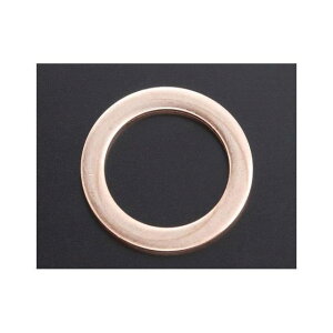 ESCO 12x16x1.5mm ���p�b�L���i20�j EA949YT-12A ���[�J�[�݌ɂ��� �G�X�R �n���h�c�[��