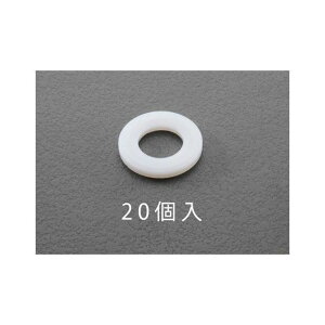 ESCO M3/3.2x7.0x0.5mm �����b�V���[�i�i�C������/20���j EA949ZA-33 ���[�J�[�݌ɂ��� �G�X�R �n���h�c�[��