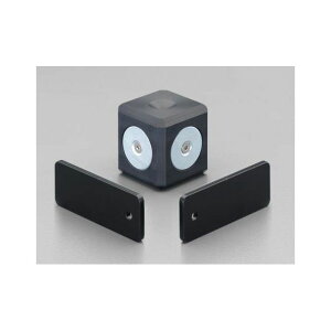 ESCO }OlbgR[i[z_[ EA950XD GXR ƏH oCN   ]