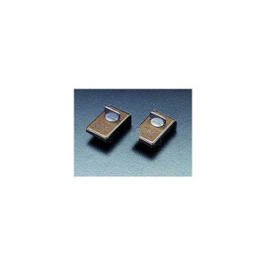 ESCO bN} EA951BA-11 [J[݌ɂ GXR nhc[ oCN   ]