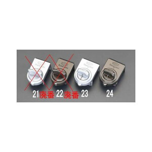 ESCO TbVpŒibNt/Vo[j EA951BA-23 [J[݌ɂ GXR nhc[ oCN   ]