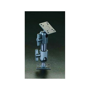 ESCO 150mm ݃}Egij EA951BE-1 GXR ԁEeiX  