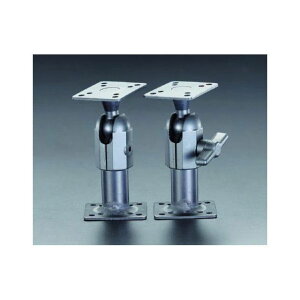 ESCO 102mm ~j݃}Egij EA951BF-22 GXR ԁEeiX  