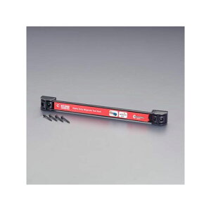 ESCO 24.5x14x506mm c[z_[i}Olbgj EA951FX-54A GXR ƏH oCN   ]