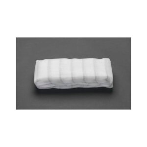 ESCO 1.8 x10m/1mm�� �h���l�b�g EA952AD-154 �G�X�R ��Ə�H��