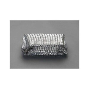 ESCO 2.0x2.0m Ռlbgi~[^Cv/60Ռj EA952AD-208 GXR ƏH oCN   ]