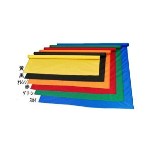 ESCO 1.17x10m/0.18mm �i�C�����V�[�g�E�z�i����PU�R�[�g/�j EA952AG-10F �G�X�R ��Ə�H��