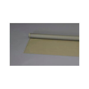 ESCO 1.17x 5m/0.6mm iCV[gEziPVCR[g/ODj EA952AG-31 GXR ƏH oCN   ]
