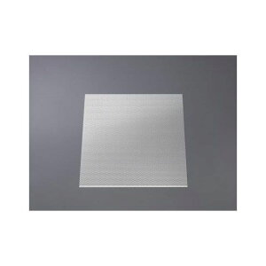 ESCO 500x 500x1.5mm/3mm p`O^iA~j EA952B-371 GXR ƏH oCN   ]