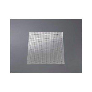 ESCO 500x 500x1.5mm/6mm p`O^iA~j EA952B-373 GXR ƏH oCN   ]