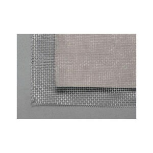 ESCO 450x1000mm/4.33mm�� �D�ԁi�X�e�����X���j EA952BC-22A �G�X�R ��Ə�H��