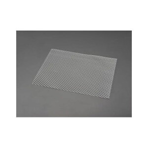 ESCO 450x900x1.2mm/25x14mm GLXph^iA~j EA952BJ-14 GXR ƏH