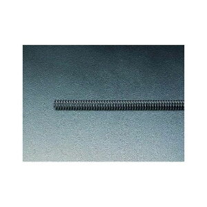 ESCO 7x0.5mm/1.0m �����X�v�����O EA952S-71 �G�X�R �n���h�c�[��