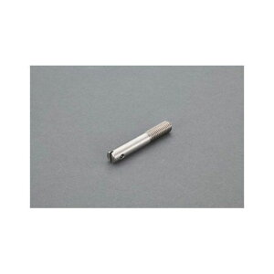 ESCO M5x30mm ΂˃|Xgi^Cvj EA952SP-530 [J[݌ɂ GXR nhc[ oCN   ]
