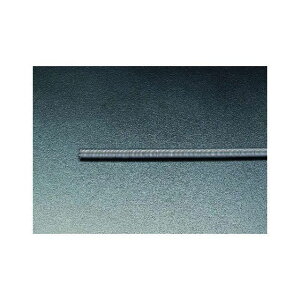 ESCO 20x2.0mm/1.0m �����X�v�����O EA952SA-202 �G�X�R �n���h�c�[��