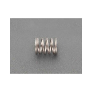 ESCO 8.5x0.55/26.0mm �����X�v�����O�i�X�e�����X/5�{�j EA952SF-171 �G�X�R �n���h�c�[��