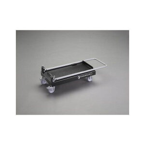 ESCO 570x328mm c[Lrlbgp EA956A-56 GXR nhc[ oCN   ]