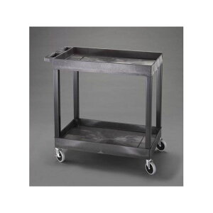 ESCO 895x457x870mm �c�[�����S���i�������j EA956AH-12 ���[�J�[�݌ɂ��� �G�X�R ��Ə�H��