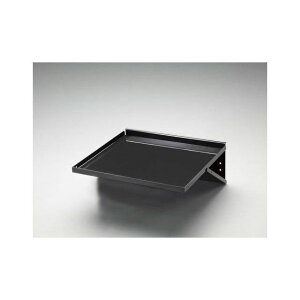 ESCO 434x415x178mm �T�C�h�e�[�u�� EA956BB-32 ���[�J�[�݌ɂ��� �G�X�R ��Ə�H��
