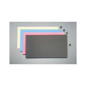 ESCO 565x397x5mm ���A�|���G�`�����t�H�[���i�ԁj EA956BB-103 ���[�J�[�݌ɂ��� �G�X�R ��Ə�H��