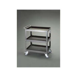 ESCO 684x469x 870mm/3i c[S EA956BC-1 GXR ƏH oCN   ]